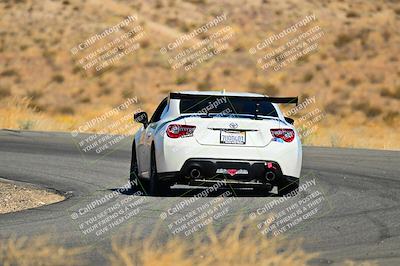 media/Nov-16-2024-Extreme Speed (Sat) [[6587d07cc4]]/Red Group/Session 2 (Turns 3 and 5)/